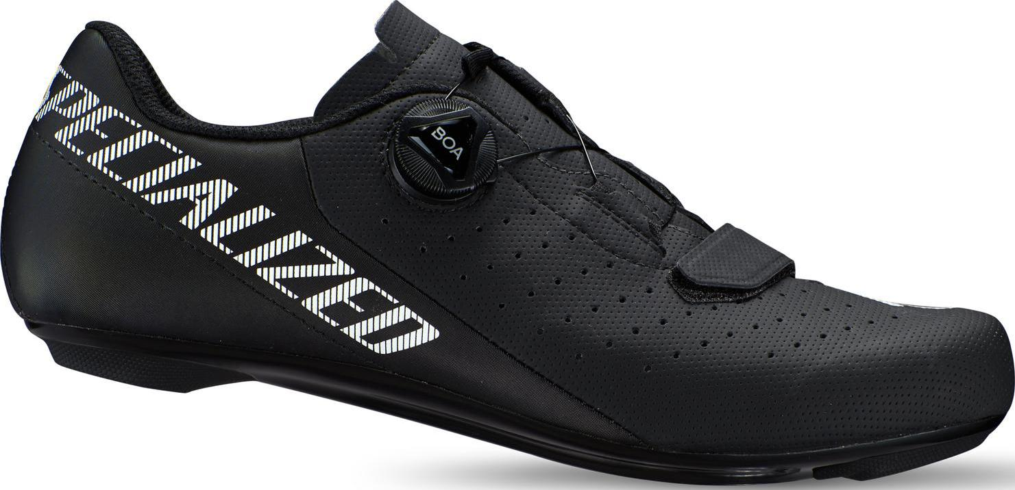 Torch_1.0_Road_Shoes