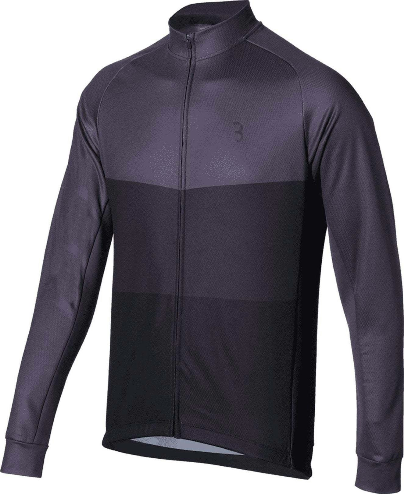 Keirin_LS_Jersey
