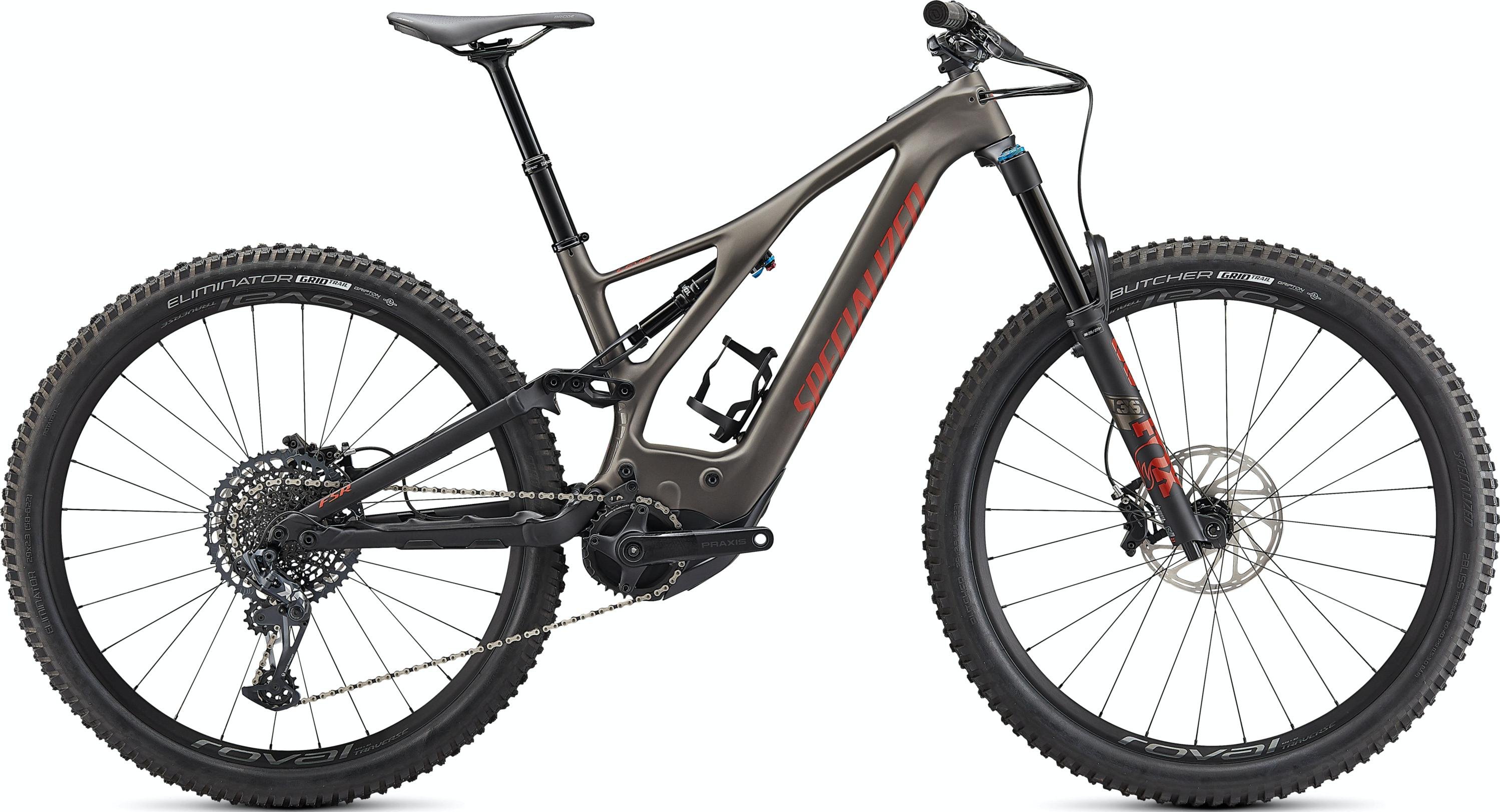 Turbo_Levo_Expert_Carbon