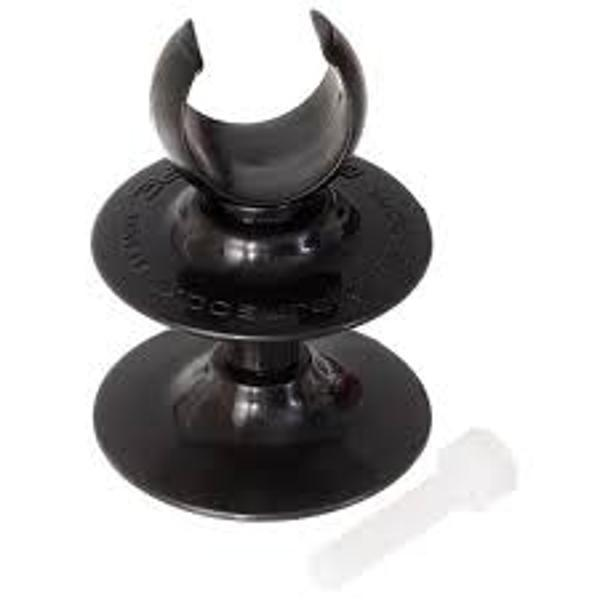 Helmet_Mount_fits_Joystick,_Diablo,_Sirius...