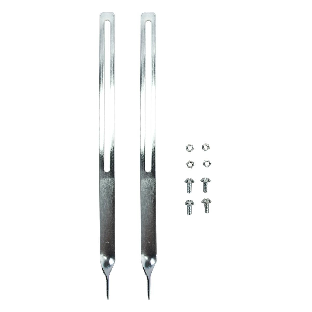 Extended_Strut_Kit