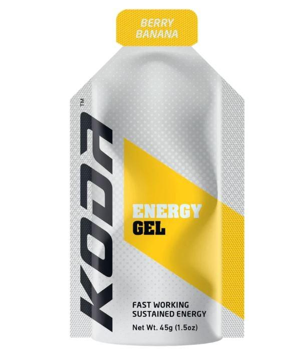 Koda_Energy_Gel_-_Berry_Banana_45g