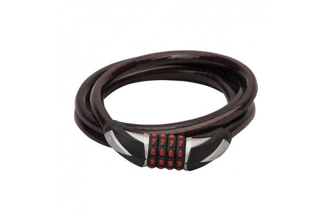 Angola_Combo_Cable_Lock