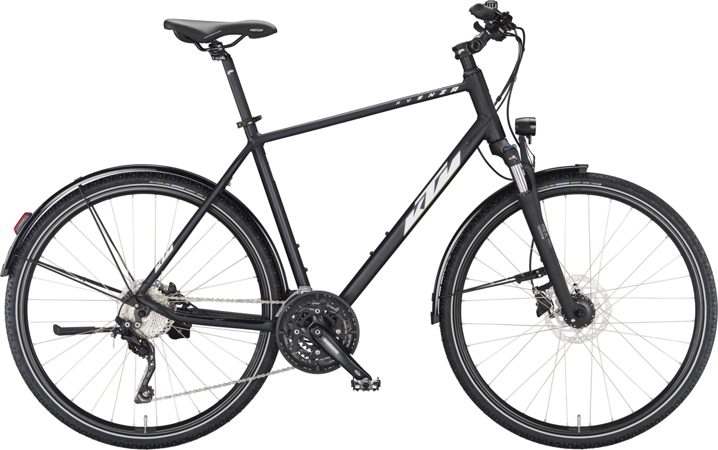 Avenza_Cross_ST_Diamant