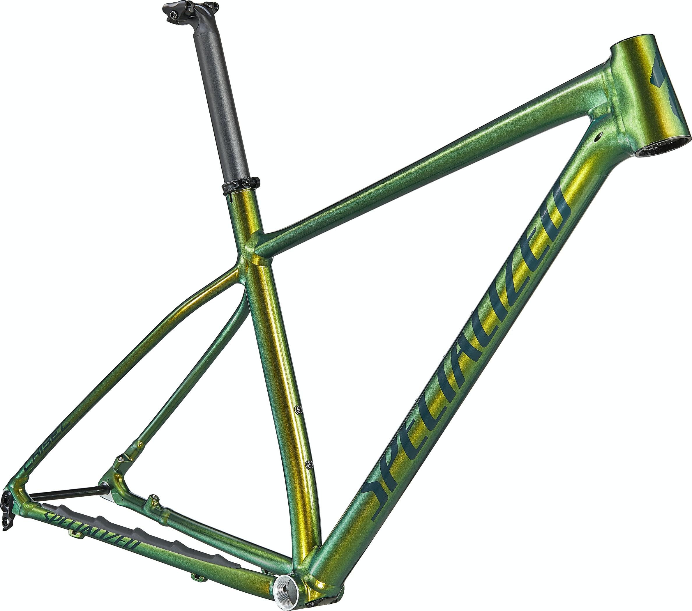 Chisel_Frameset