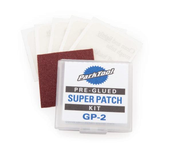 Park_Tools_Repair_Kit_Glue_GP-2