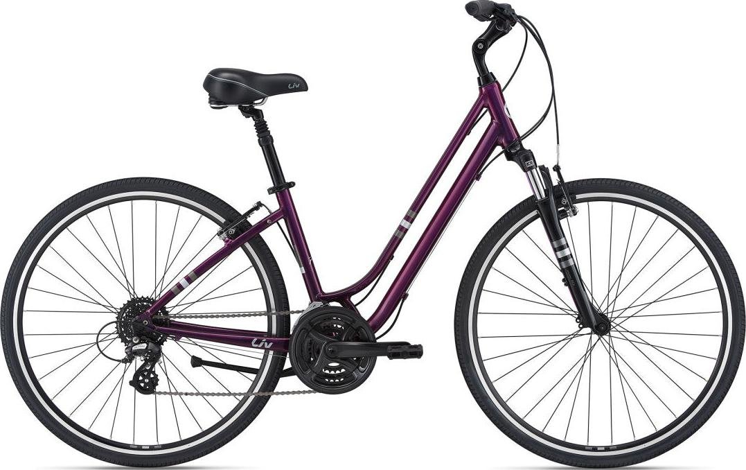 fat tire electric bicycle 60V VENTURE Series 26” Fat Tire Electric Mountain Bike (Tool Only)