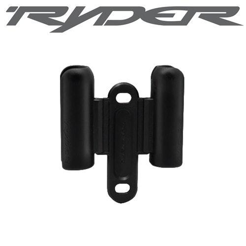 Slyder_25g_CO2_Storage_System