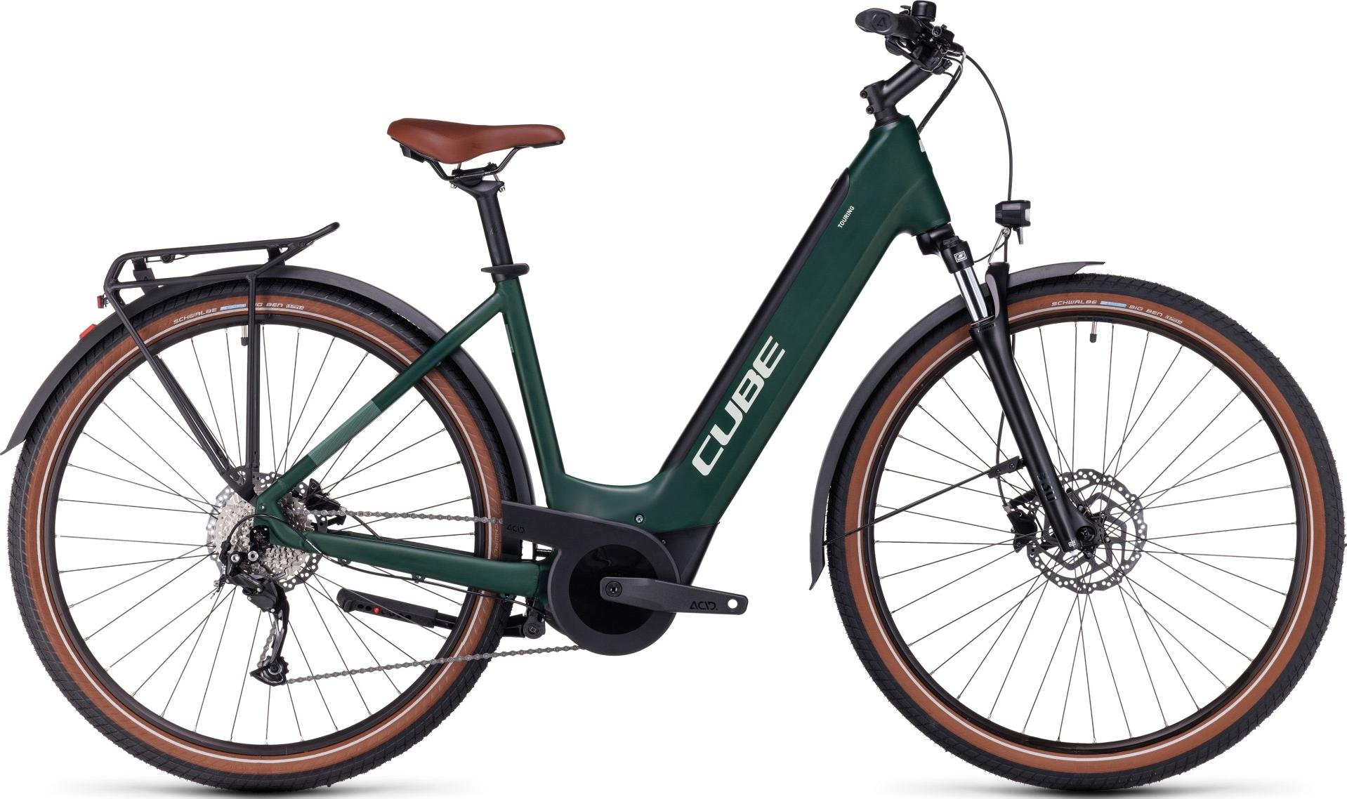 Touring_Hybrid_ONE_625_Wave