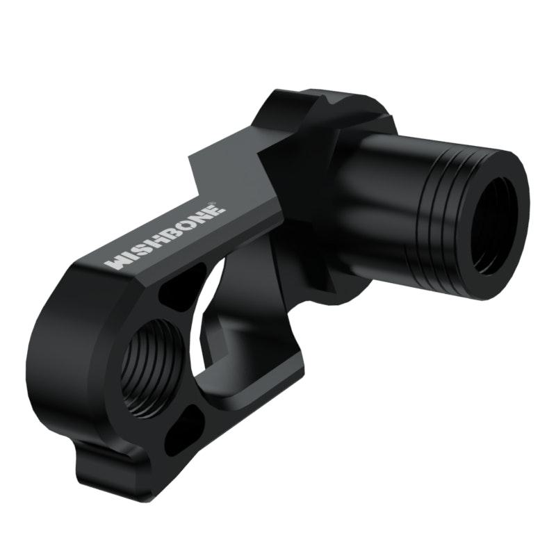 Direct_Mount_Hanger_-_Cervelo_Disc