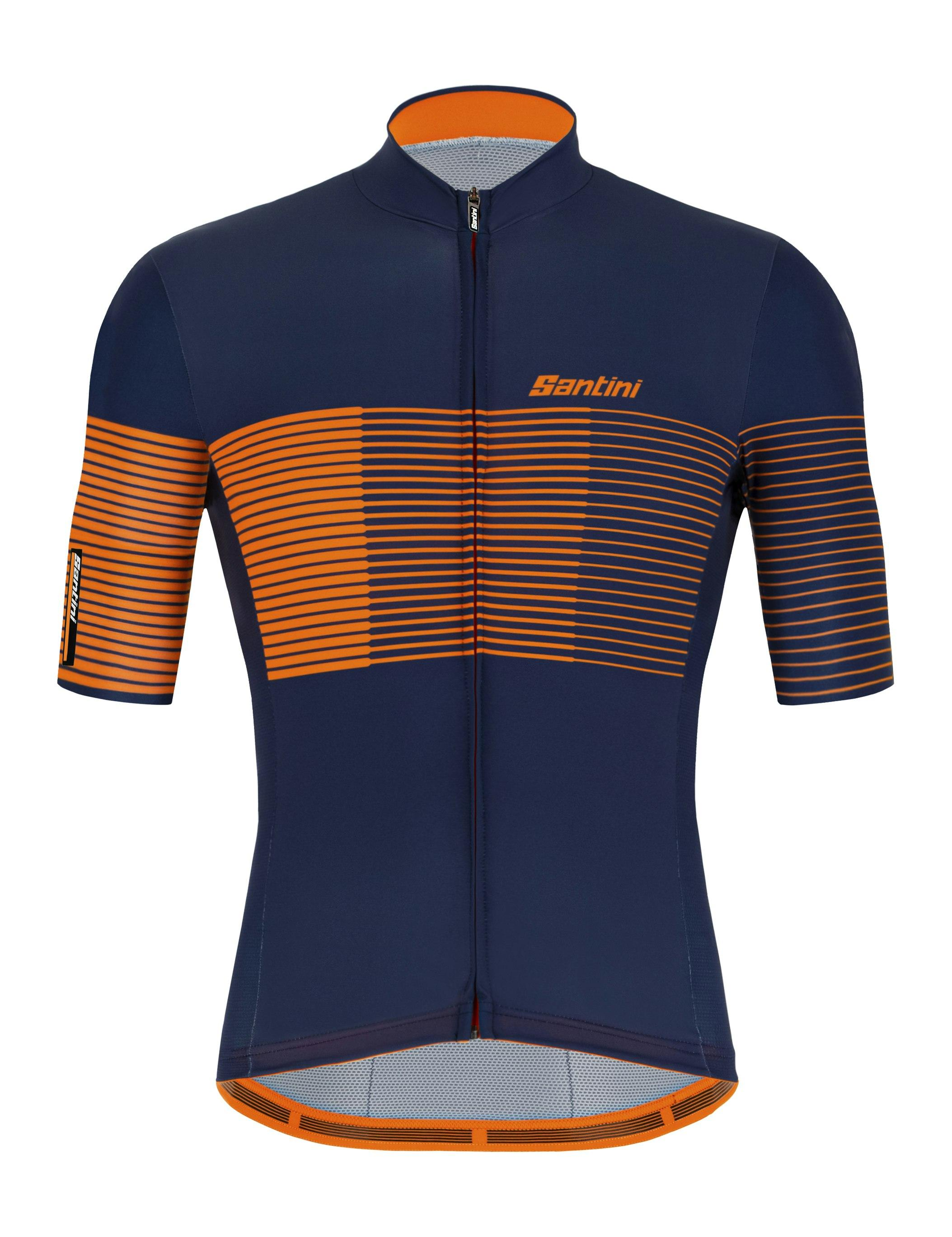 Tono_Freccia_Jersey