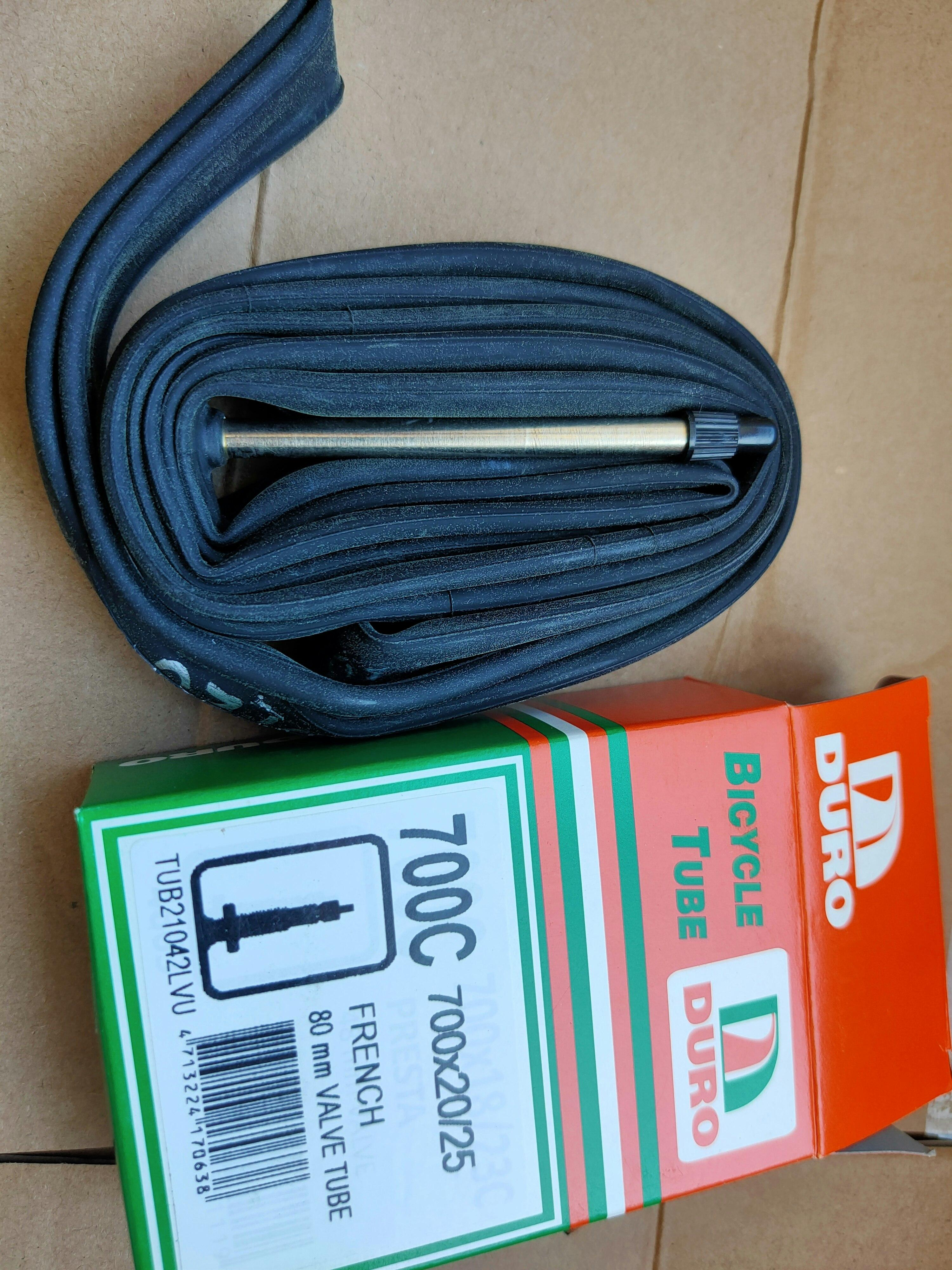 700c_20/25_80mm_unthreaded_valve