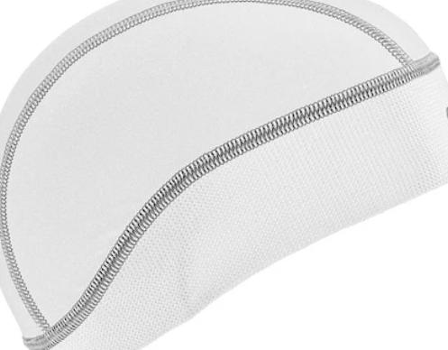 UPF50+_Summer_Skull_Cap