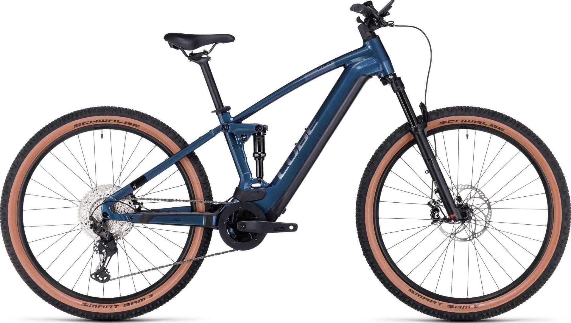 Stereo_Hybrid_120_Race_750_27.5"