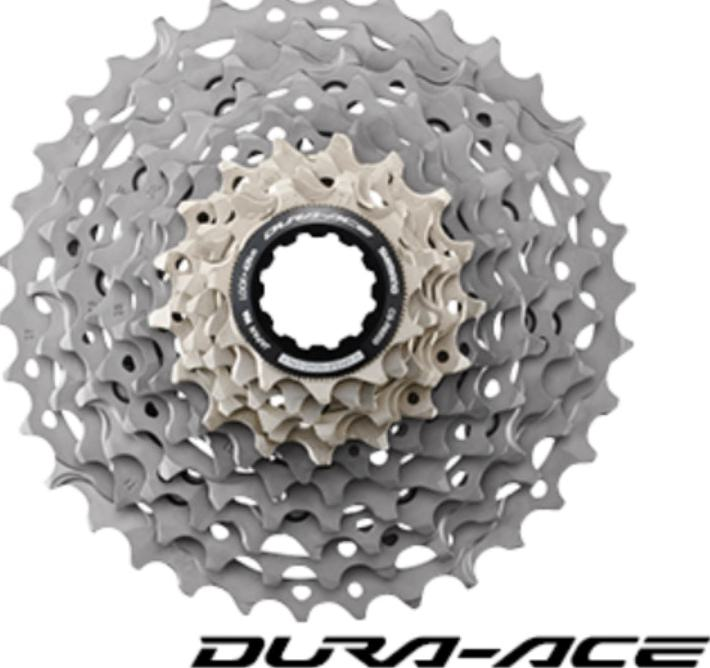 DURA-ACE_CS-R9200_CASSETTE_11-30_12-SPEED