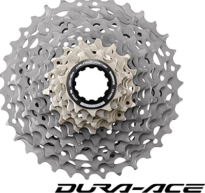 images.cdn.europe-west1.gcp.commercetools.com/078b97e9-ed31-4c81-baae-cdd44f3bf3c1/34c806dd2efa1cfd7234-lYIM6U8H