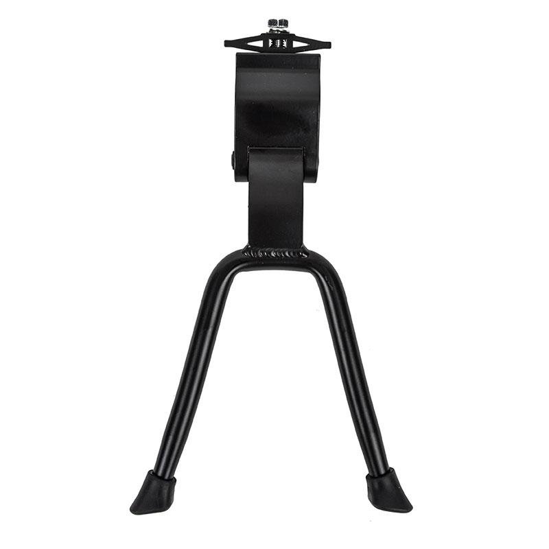 Pro-HD_Double_Kickstand