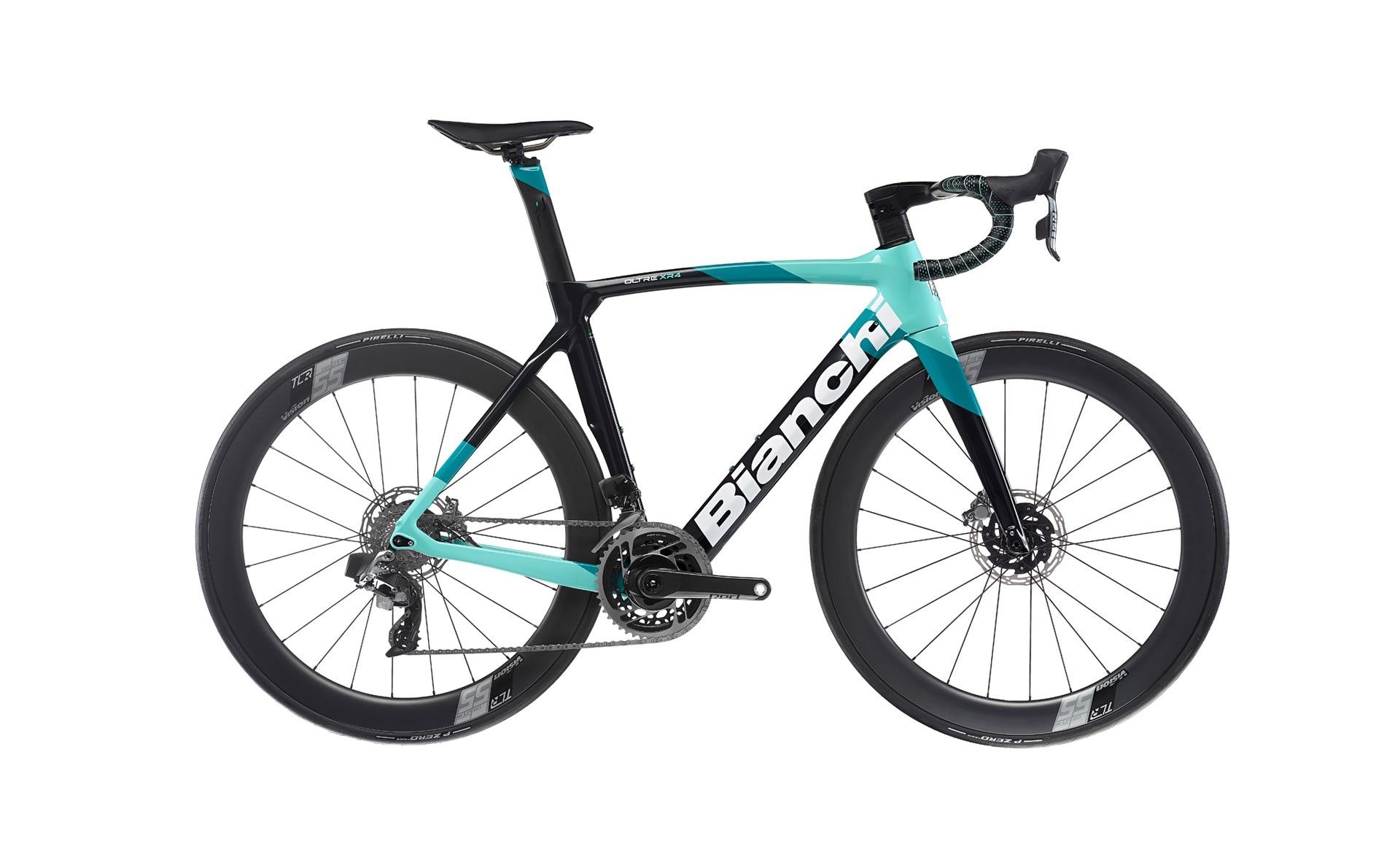 Oltre_XR4_Disc_-_Red_eTap_AXS