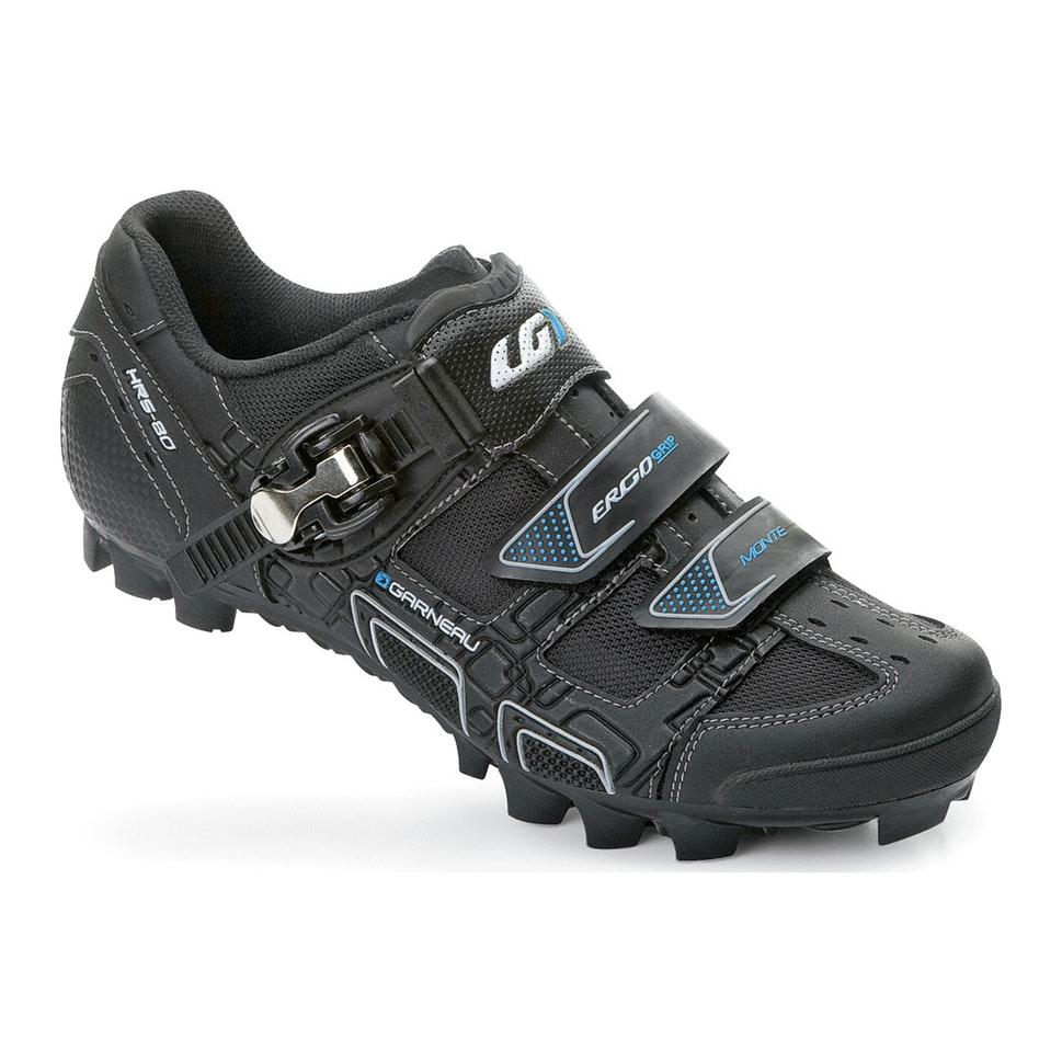 Wmns_Monte_MTB_Shoe