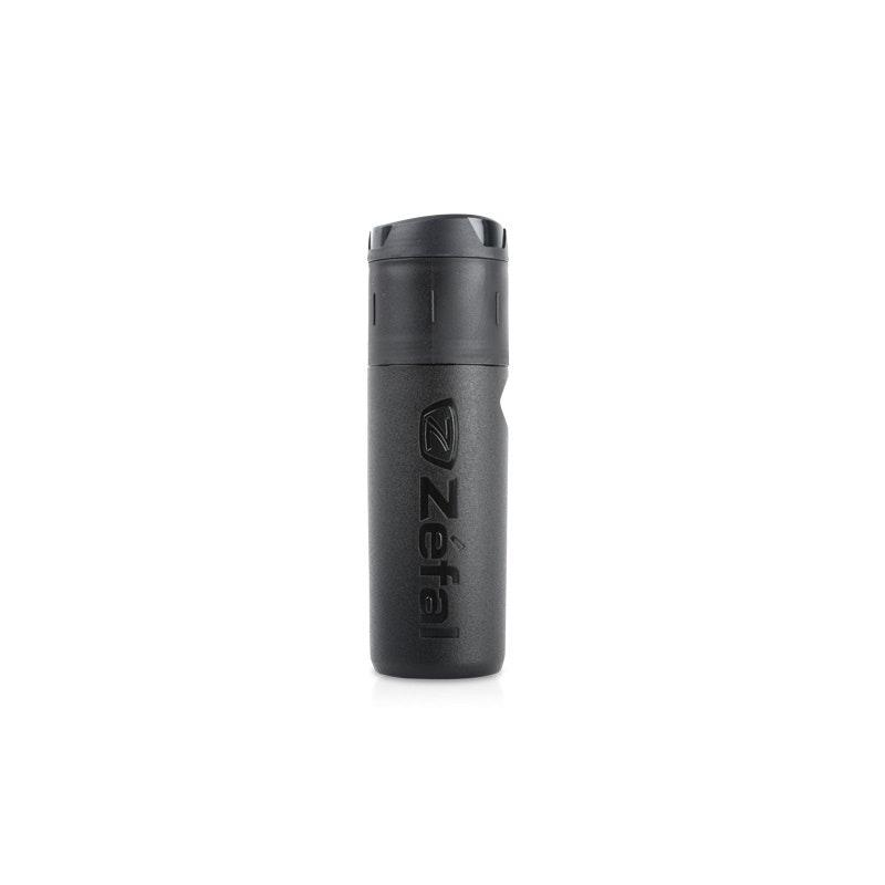 Bicycle_Storage_Box_Z-Box_Large_Waterproof_Fits_to_Water_Bottle_Cage_Black