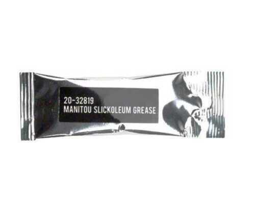 Slickoleum_Grease_5ml_(Service_Kit)
