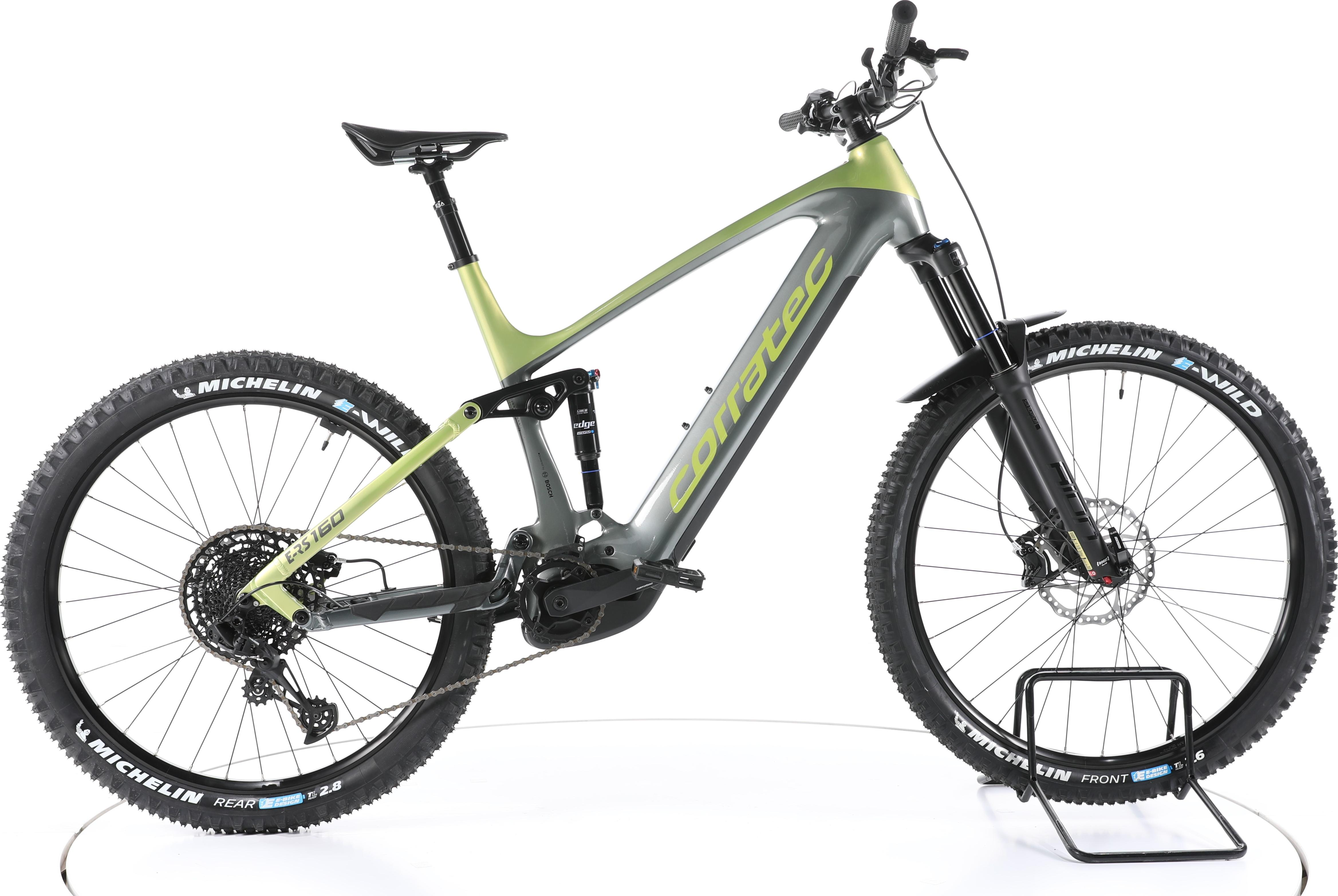E-Power_RS_160_Elite