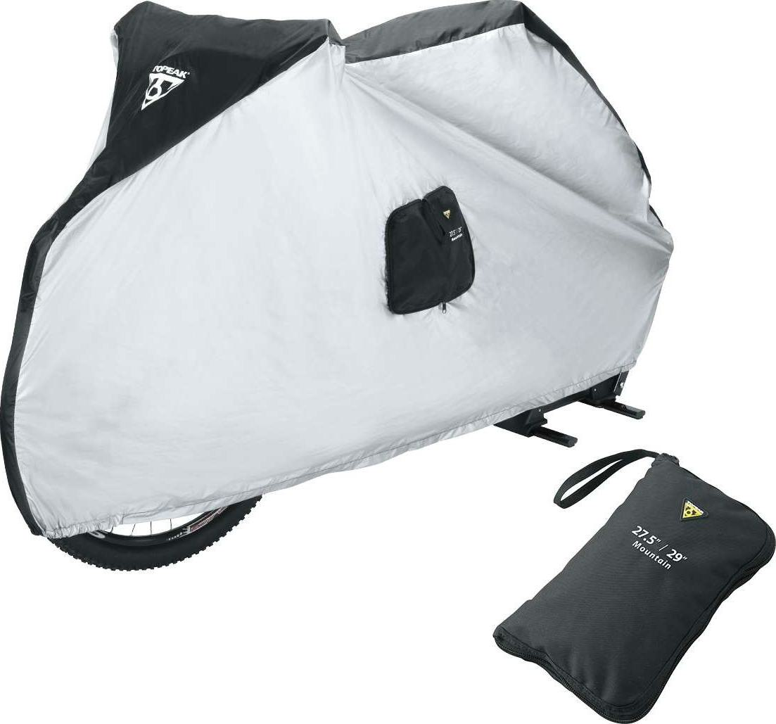 Bike_Cover_Mtb