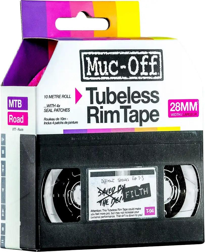 Muc-Off_Tubeless_Rim_Tape_(28mm,_1000cm)