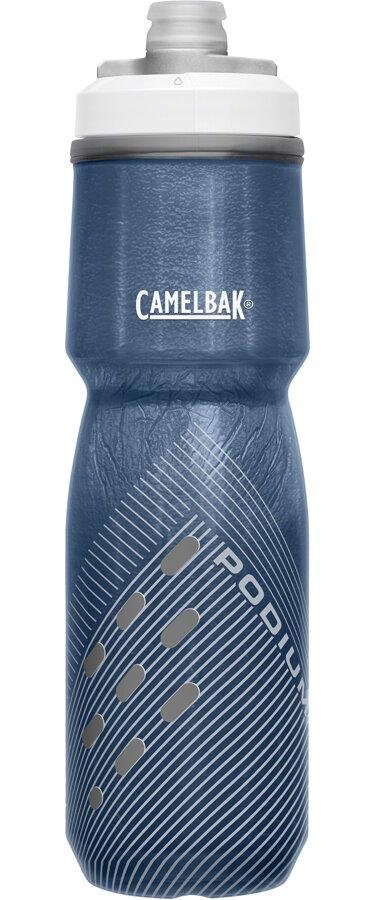 Podium_Chill_24oz