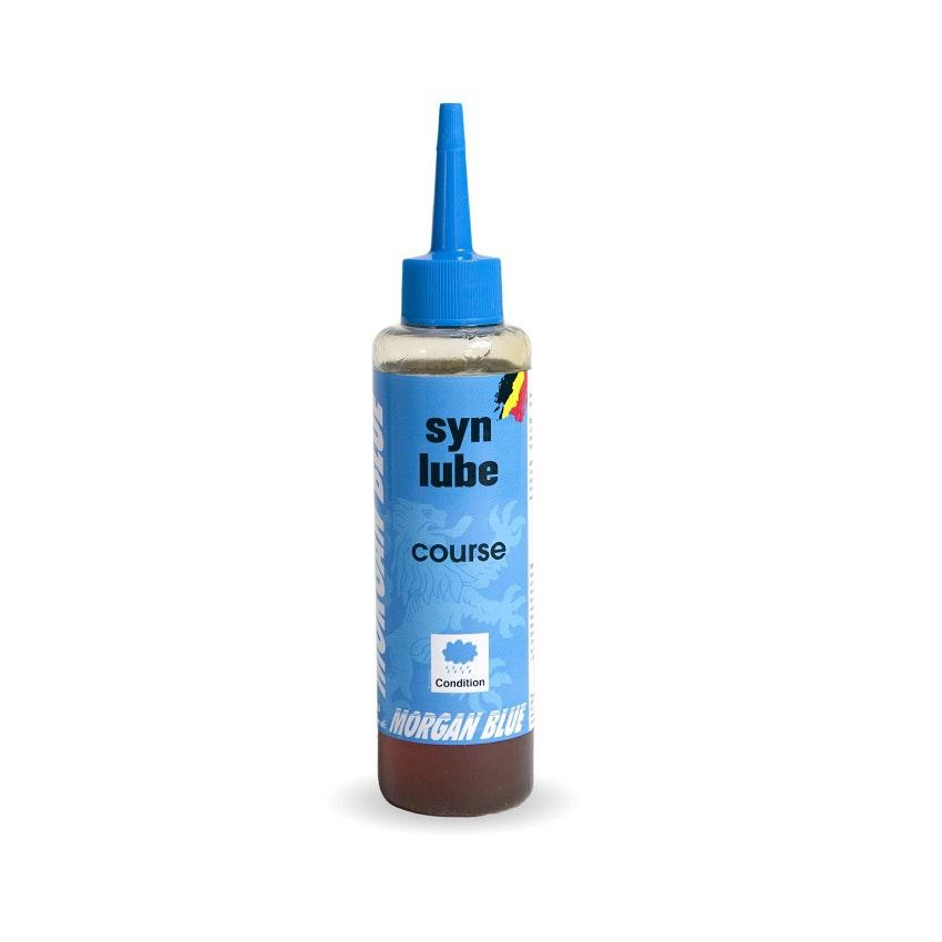SYNTHETIC_LUBE_125ML