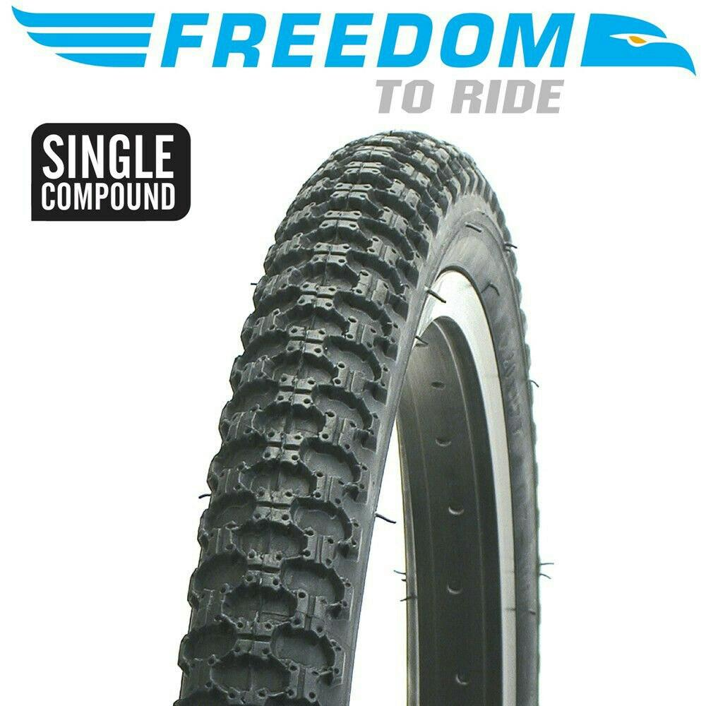 Freedom,_Tyre_24_x_1-3/8_Wheelchair_Block_...