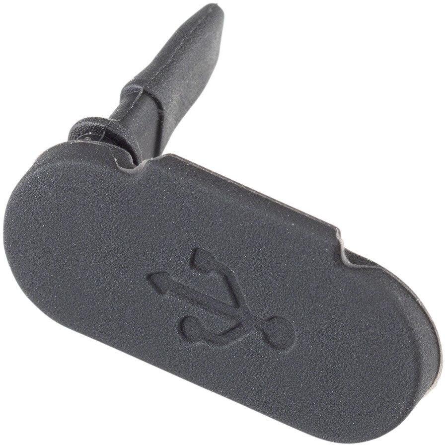 SmartphoneHub_USB_Cap