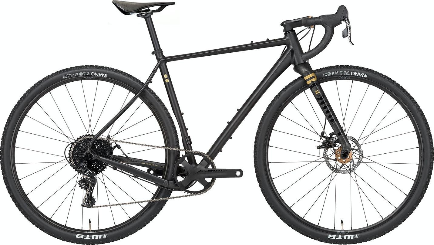 Ruut_AL_2_Gravel_Plus_Bike