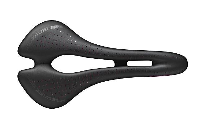 Aspide_Supercomfort_Glamour_Racing_Wide