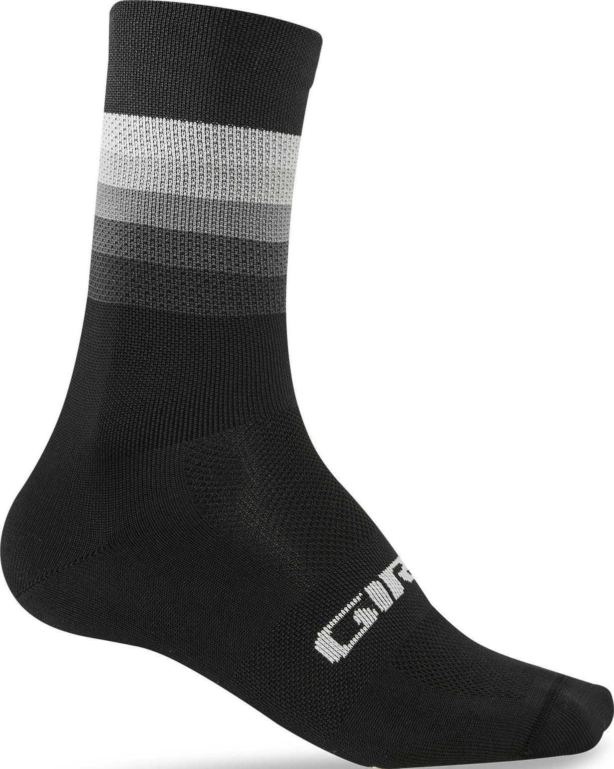 Socks_Comp_Race_High_Rise_Heatwave