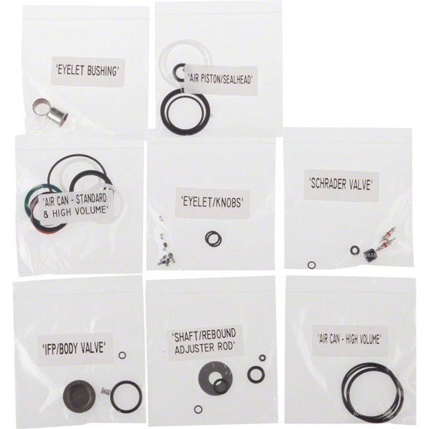Service_Kit_Full_Monarch_Rt3/Rt/Rl/R_B1