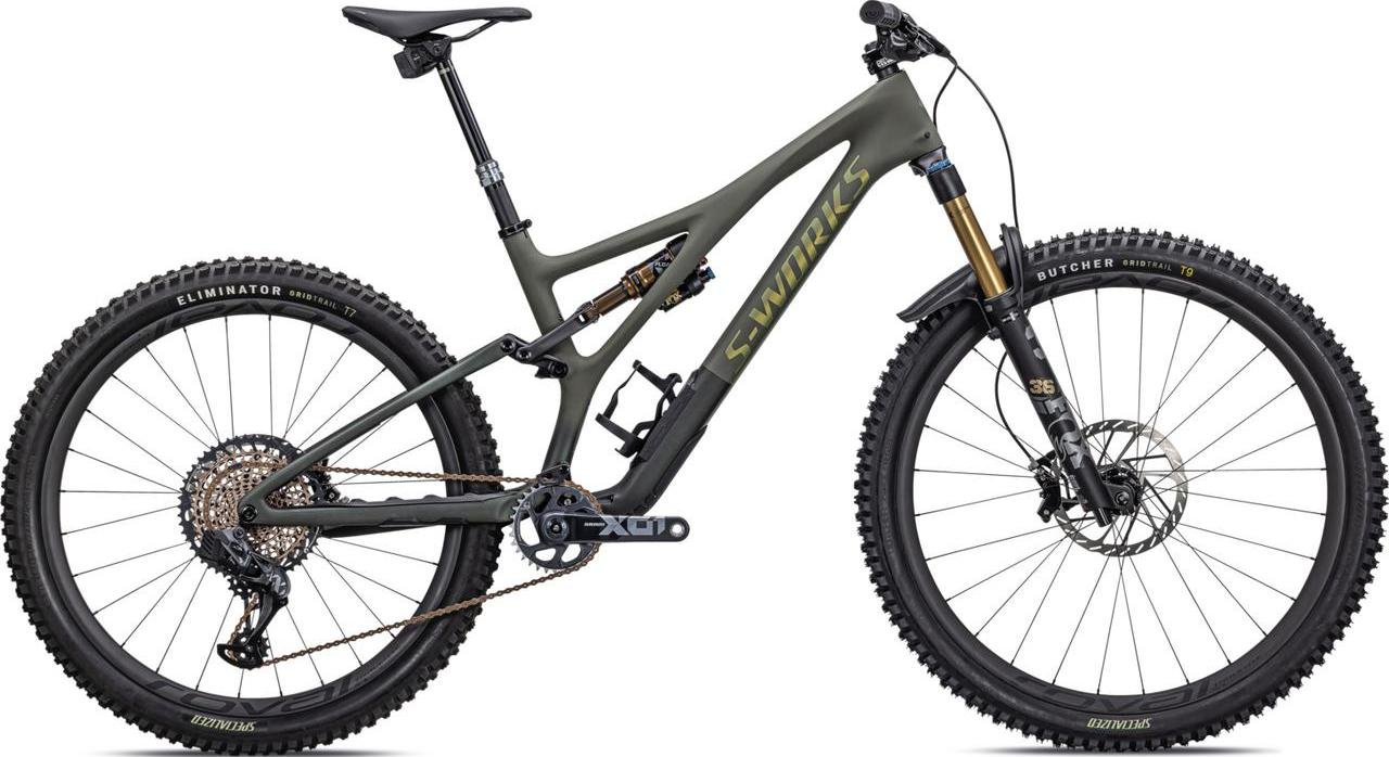 S-Works_Stumpjumper_LTD