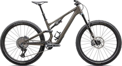 Specialized MTB buy online now | BikeExchange