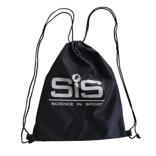 BLACK_DRAWSTRING_BAG