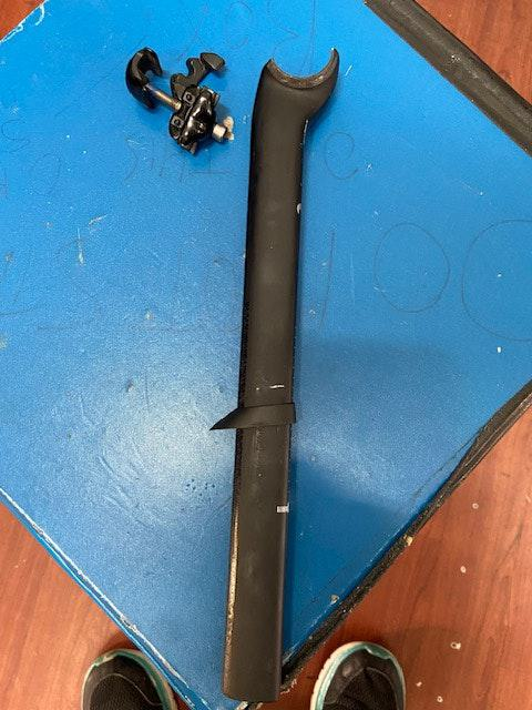 Filante_SLR_Seat_post