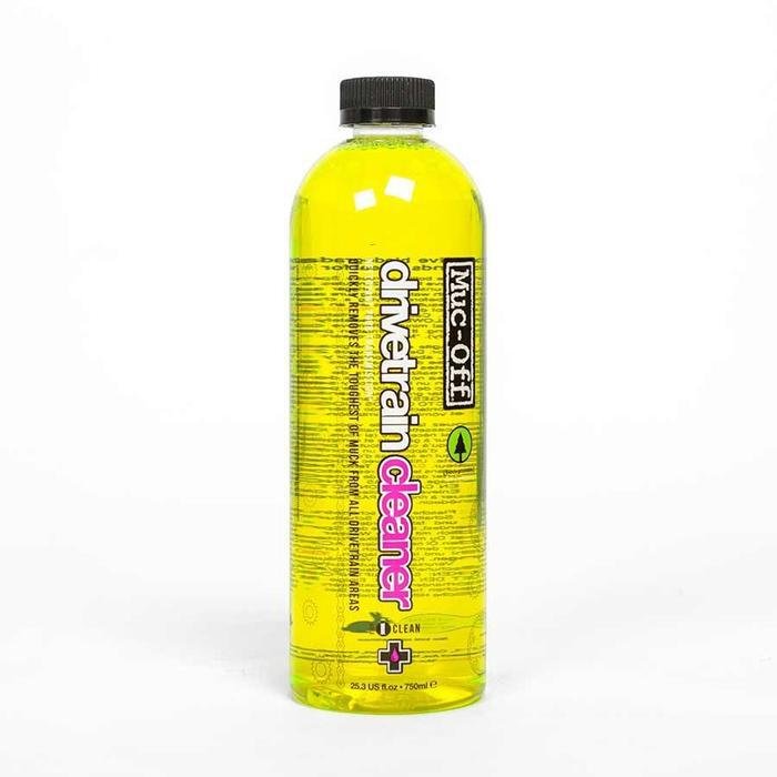 Drivetrain_Cleaner_v2_(750ml)