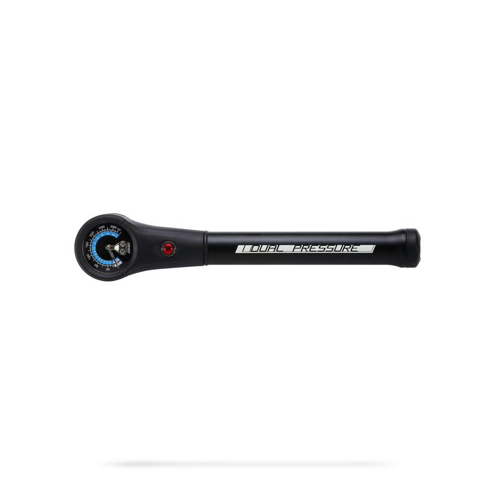 Pump_Dualpressure_Combo_Black