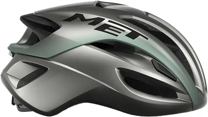 Rivale_MIPS_Road_Helmet