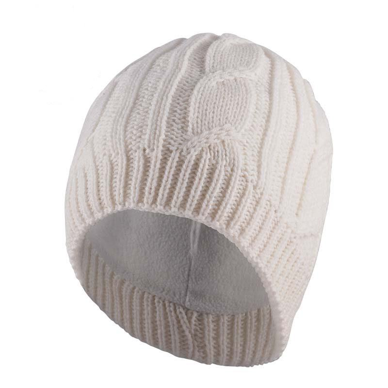 Cable_Knit_Beanie_Cream