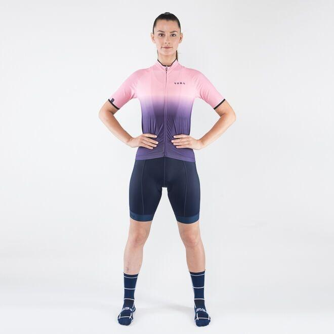 Cycling_Jersey_-_Brevett_Dusk