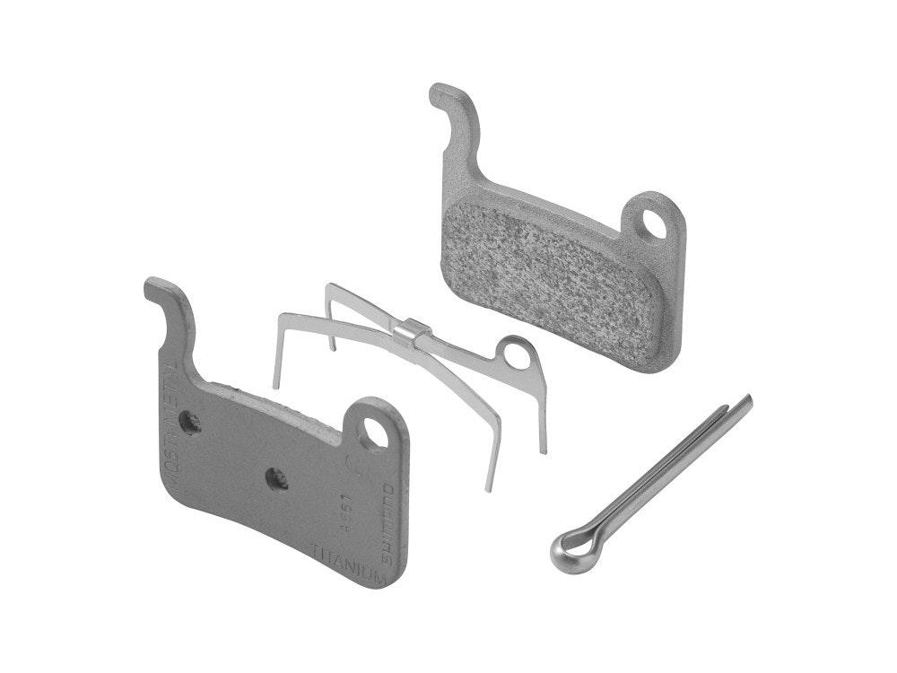 BR-M965_DISC_BRAKE_PADS_1PR_M06_METALLIC
