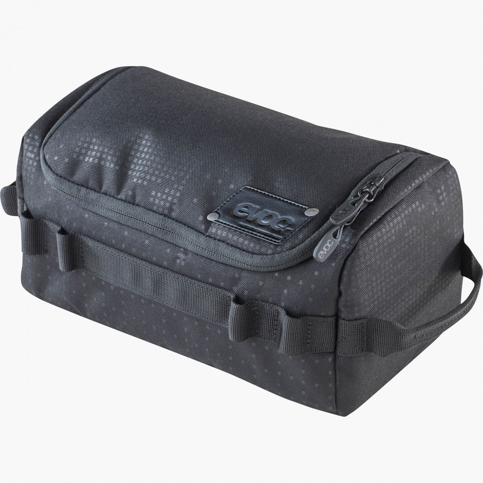 WASH_BAG