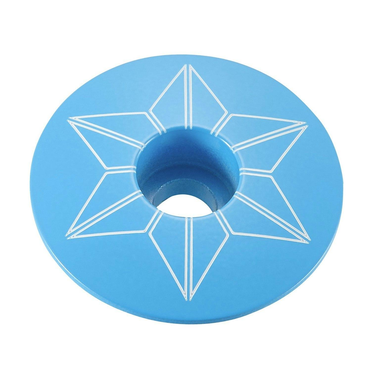 TOP_CAP_NEON_BLUE