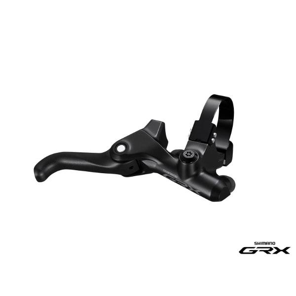 BL-RX812_GRX_Hydraulic_Sub_Brake_L...