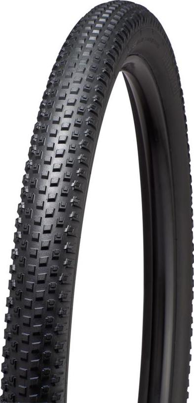 S-Works_Renegade_2Bliss_Ready_T5/T7